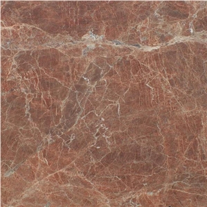 Arezzo Quartzite