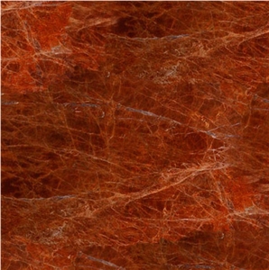 Arezzo Quartzite