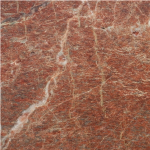 Arezzo Quartzite