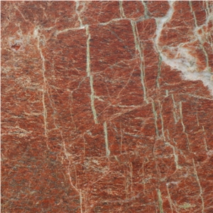 Arezzo Quartzite