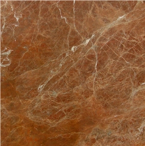 Arezzo Quartzite