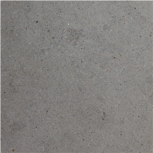 Argent Limestone Tile