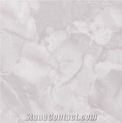 Argento Marble 