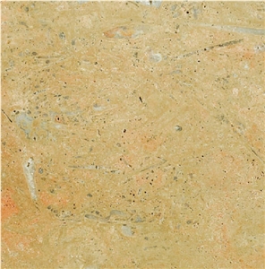 Arizona Travertine