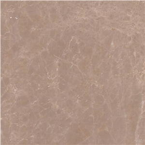 Armani Beige Marble