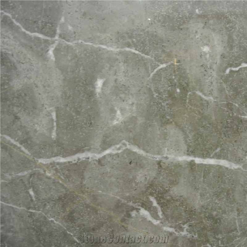 Armarino Grey Marble Tile