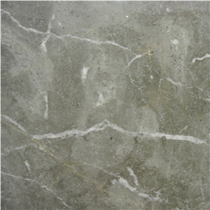 Armarino Grey Marble Tile