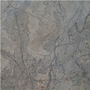 Armoni Marble