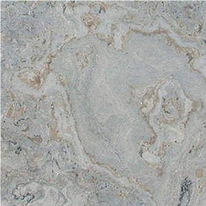 Artesia Limestone