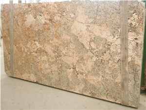 Arthemis Granite Slab