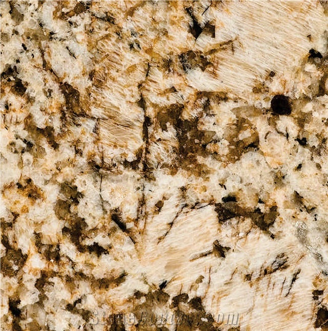 Arthemis Granite 