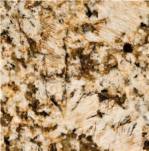 Arthemis Granite