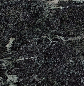 Artic Green Granite Tile