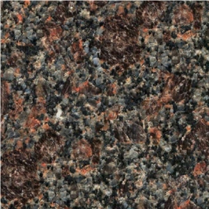 Arvidsmala Granite