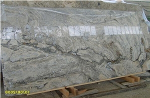 Ash Travertine