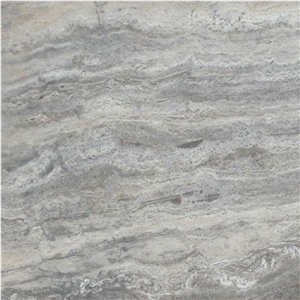 Ash Travertine