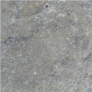 Ash Travertine