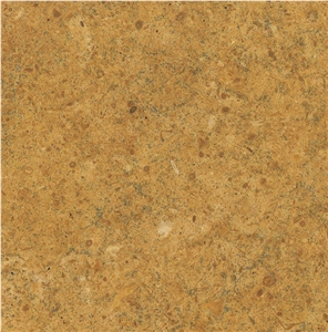 Asia Gold Limestone Tile