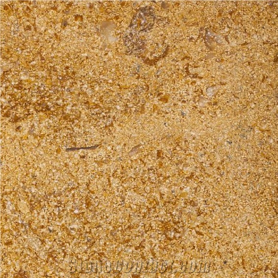 Asian Gold Tile