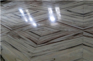 Aspur King Marble Finished Product