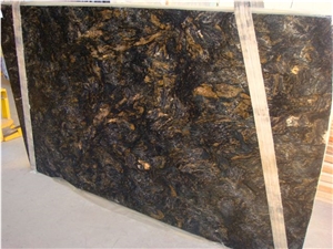 Asterix Granite