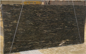 Asterix Granite