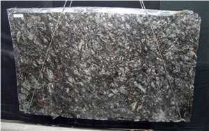 Asterix Granite