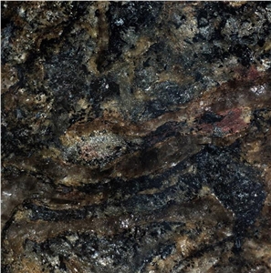 Asterix Granite