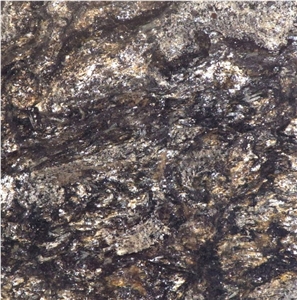 Asterix Granite