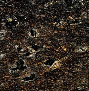 Asterix Granite