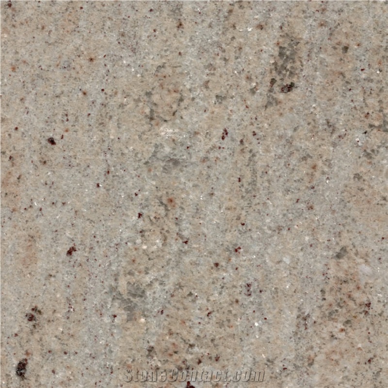 Astoria Granite 