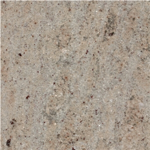 Astoria Granite