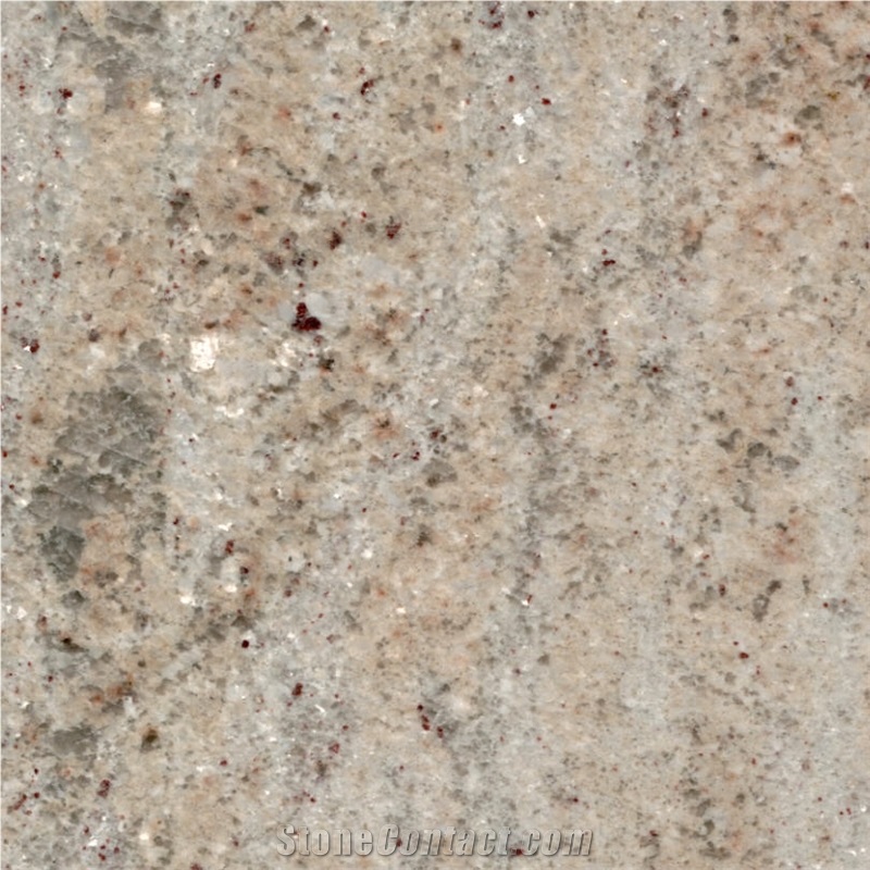 Astoria Granite Tile
