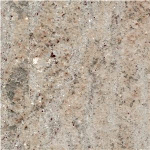 Astoria Granite Tile