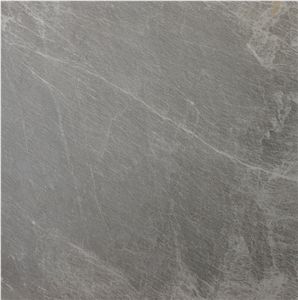 Astoria Grey