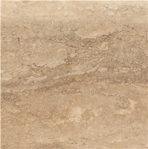 Atashkooh Travertine