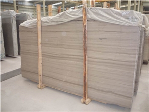 Athen Grey Marble