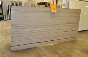 Athen Grey Marble