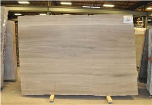 Athen Grey Marble