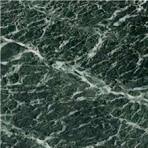 Athos Green Marble