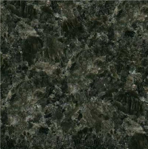 https://pic.stonecontact.com/picture/natural-stone/atlantic-green-granite-tile-3449-1B.jpg