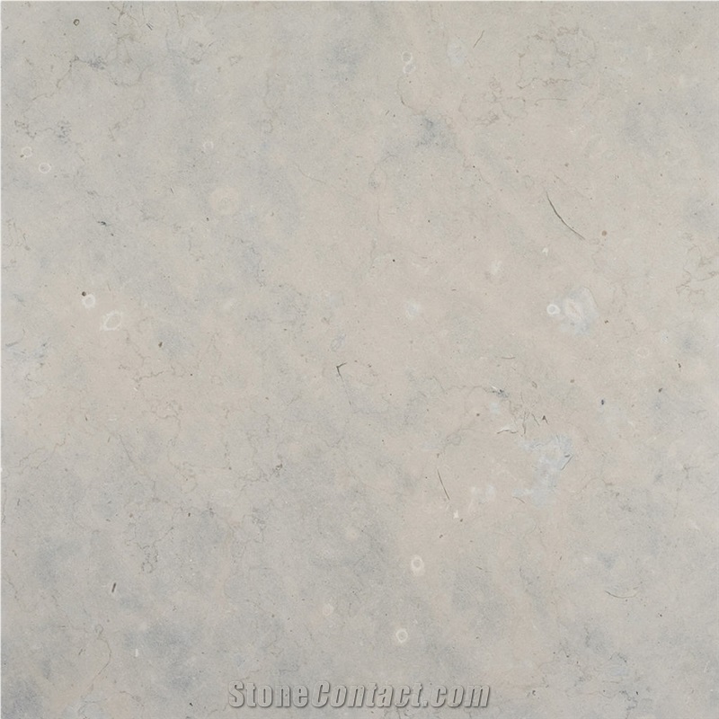 Atlantic Grey Limestone 