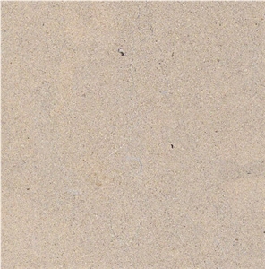 Atlantic Grey Limestone Tile
