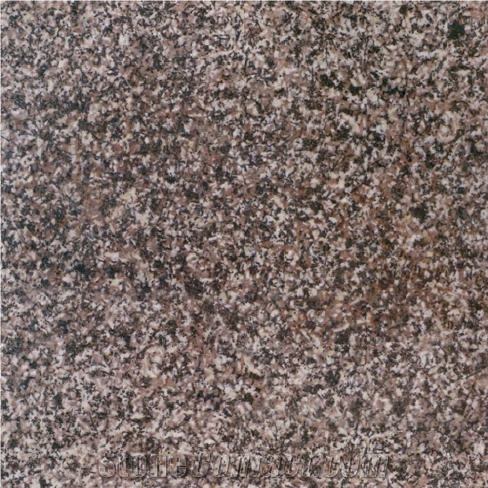 Aureate Grain Granite 