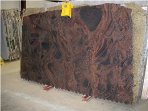 Aurora Granite