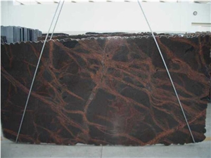 Aurora Granite