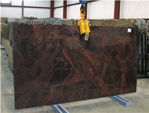 Aurora Granite