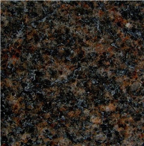 Aurora Granite