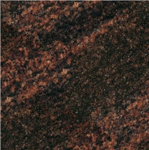Aurora Granite