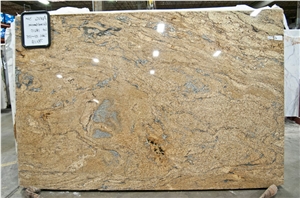 Aurus Granite